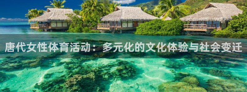 中欧体育kok