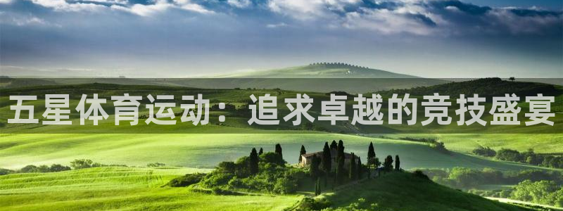 中欧体育