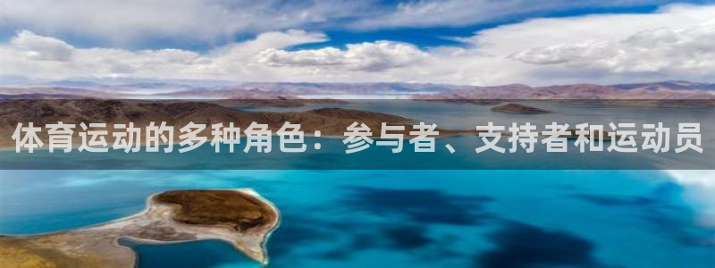 中欧体育kok