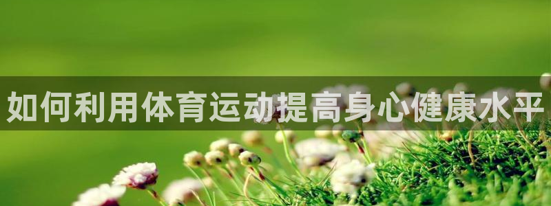 中欧体育kok
