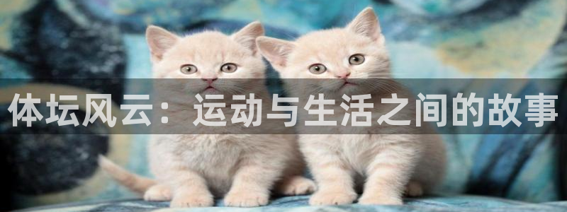中欧体育李勇鸿