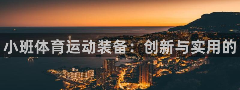 中欧体育网站