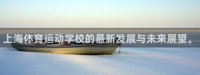 中欧体育官网
