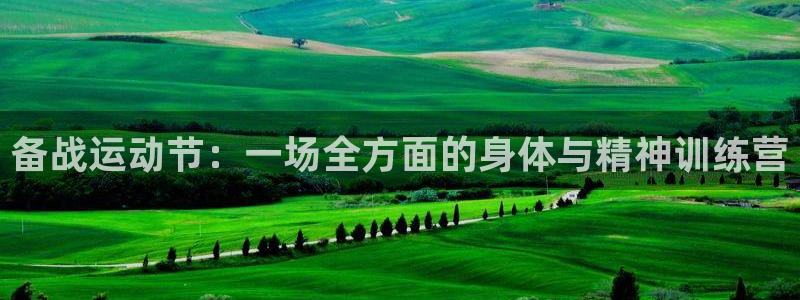 中欧体育在线
