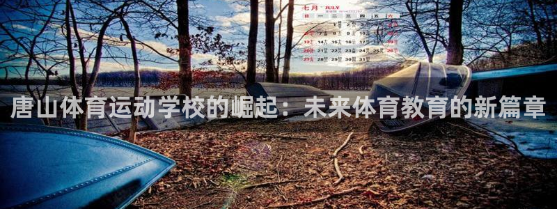 中欧体育官网入口